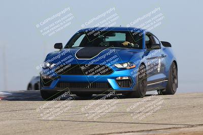 media/Dec-21-2025-Speed Ventures (Sun) [[49cb7d784c]]/Orange Group/Session 1/